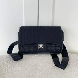 Picture of Chanel Handbags 2 _SKUfw239827448fw